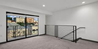 Alexandria 178 Townhomes LLC Gallery 15
