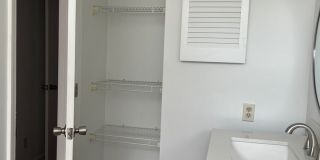 Remodeled 3 Bedroom Condo In a Prime Location!!!  ~ Annual Rental ~ Gallery 8