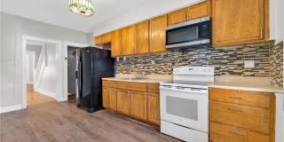 503 Gordon Gallery 13