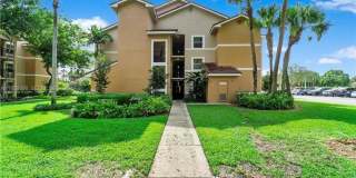 8821 Wiles Rd Gallery 5