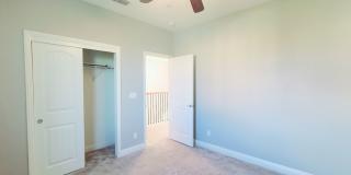 BEAUTIFUL SINGLE-FAMILY HOME IN BLACKSTONE IN EDH! Gallery 33