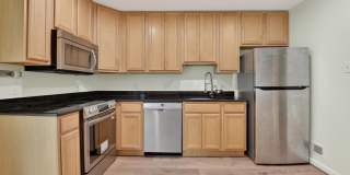 3129 HOMEWOOD Parkway Gallery 14