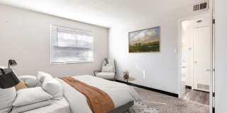 Corinth Gardens Gallery 6