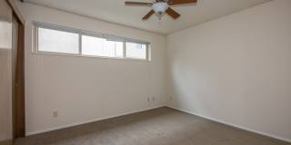 2034 Minor Apartments Gallery 13