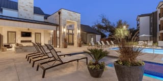 East Vue Ranch Apartments Gallery 5