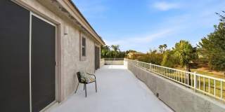3834 E Diamond Road Gallery 22
