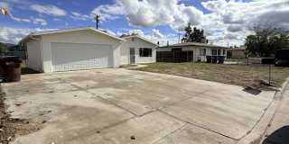 7767 Colwyn Ave Gallery 1