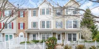 9210 Leigh Choice Court Gallery 2