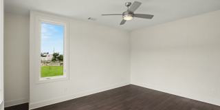 Newly Renovated Condominium Gallery 13