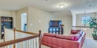 9319 CONCORD PARK Drive Gallery 22