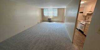 The Executive Apartments Gallery 6