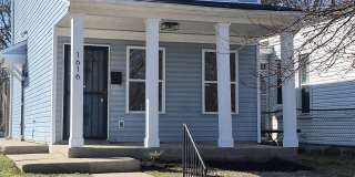 1616 Gallagher Street 1616 Gallagher Street Gallery 1