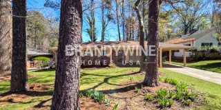 2164 Camp Ground Road Southwest Gallery 1