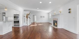 954 Barnegat Lane Gallery 22