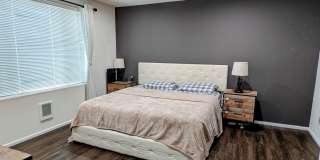 North Lynnwood 3 bdrm with Bonus/Media Room Gallery 10