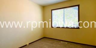 1511 North Dakota Ave #2 1511 North Dakota Ave #2 Gallery 13