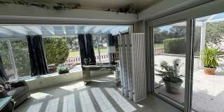 1524 Martinez Dr Gallery 13