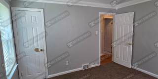 20252 Roscommon St Gallery 13