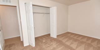 Charming 3/1 House Gallery 13