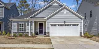 244 Chateau Way Gallery 1