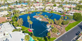 55840 Pebble Beach Gallery 88