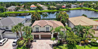 4085 BAHIA ISLE Circle Gallery 1