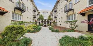 2117 W DEKLE AVENUE Gallery 7