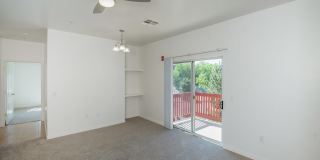 Tapestry at Granville Gallery 4