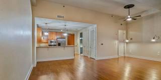 1831 28 th AVENUE S. FLAT 470 N Gallery 19