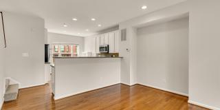 1227 V Street NW Gallery 15