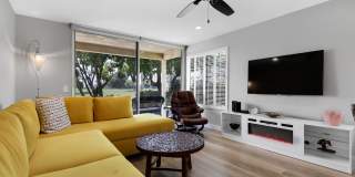 41 Sunrise Drive Gallery 2