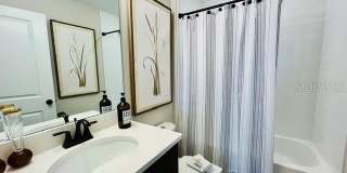15501 HAMLIN PARK DRIVE Gallery 33