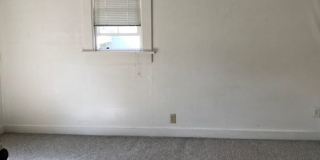 3 Bedroom, 1 Bathroom Home in Sunnyland! PRELEASE NOW! Reserve this home for only $500* Gallery 22