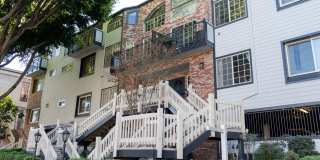 An Enchanted View Townhome Gallery 1