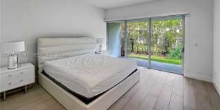16582 S Botaniko Dr S Gallery 23