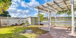 14918 Prairie Rose Ct Gallery 21