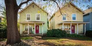 **Reserve for SUMMER 2027** Beautiful Home Close to Downtown Chico Gallery 1