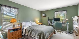 105 Wayside Drive Gallery 20