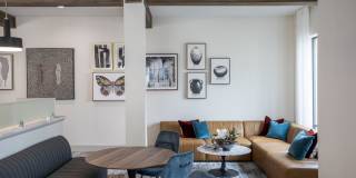 Broadstone Frontera Ridge Gallery 24