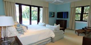 521 S Beach Road Gallery 14