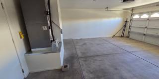 11548 W PRONGHORN Court Gallery 43