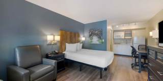 Miami - Airport - Doral Gallery 15