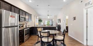 Redwood Fairborn Gallery 14