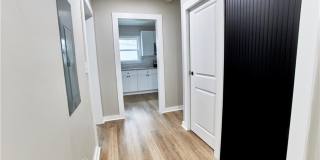1332 Thurgood Street SW Gallery 30