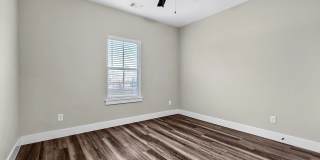 521 Saucer Dr Gallery 24