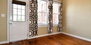 11 R Street NW Gallery 21