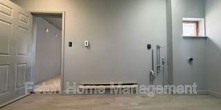 422 Hillside Avenue Gallery 7