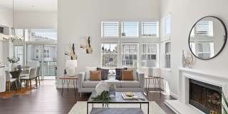 574 Shoal Cir # 25 Gallery 6