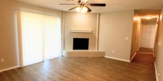 8741 Hillridge Dr Gallery 5