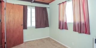 921 Menlo Drive Gallery 29